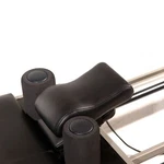Aeropilates Head And Neck Support Pillow - Pilates Cushion Add-on. Fixed Price $500.00.