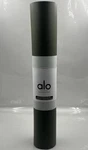 Alo Yoga No-slip Sweaty Or Dry Warrior Mat In Jungle Green W7192r. Fixed Price $159.99.