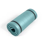 Tone Fitness 1-inch Thick Yoga Mat High-density, Non-slip Exercise With.... Fixed Price $49.28.