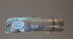 New Aeromat Premium Yoga Pilates Mat 72" Long Non-slip Surface (3/8" Thick) Blk. Fixed Price $20.99.