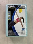 Yoga Block, New Pro Strength Block. Fixed Price $5.59.