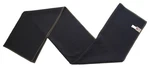 Manduka Yogitoes 24x66 Yoga Towel Light Mat Grippy Grip Skidless Technology Hot. Fixed Price $29.98.