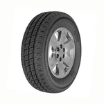 Multi-mile Performer Cxv-c 235/65r16c E 2356516c 235 65 16c Commercial Van Tire. Fixed Price $130.79.