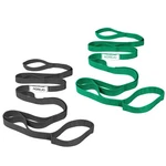 Agrejo Stretching Strap Yoga, Physical Therapy, 10 Loops, Home Workout - 2 Pack. Fixed Price $22.48.