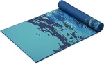 Gaiam Yoga Mat - Premium 6mm Print Reversible Extra Thick Non Slip Exercise & Fi. Fixed Price $51.99.