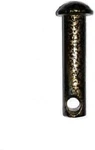 Mkki Hammock Chair Ultimate Hanging Kit Pin Plug For Basket Chai. Fixed Price $21.94.
