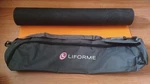 Liforme Yoga Mat. Profession Grade, Ultimate Grip, Anti Slip. Brand New. Fixed Price $85.00.