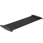 Prosourcefit Slide Board Mat For Exercise 6 With End Stops, Booties & Car. Fixed Price $83.82.
