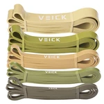 Veick Resistance Bands For Working Out, Exercise Bands, Workout Pull U.... Fixed Price $32.80.
