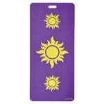 Merrithew Kids Yoga And Exercise Mat Purple. Fixed Price $44.30.