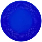 Dycem Non-slip Mat, Blue Textured Pad, 7.5" Diameter 1/8" Thick D. Fixed Price $28.09.