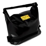 Portable Winch Pca-0103 Vinyl Rope Bag. Fixed Price $66.46.