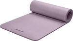 Retrospec Solana Yoga Mat 1/2" Thick W/nylon Strap For Men & Women - Non Slip Ex. Fixed Price $38.99.
