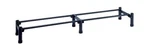 Stamina Aeropilates Large Stand (for Use With Reformers) 84 Inch. Fixed Price $205.26.