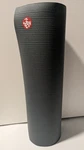 Manduka Prolite Yoga Mat 4.7mm. Fixed Price $76.00.