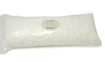 Coop Home Goods Extra Oomph Fill, For Original Pillow, White. Fixed Price $19.99.
