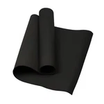 Eva Yoga Mat 4mm Thick Non Slip Fitness Pilates Exercise. Fixed Price $12.99.