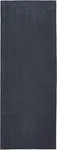 Equa Yoga Mat Towel, Absorbent, Quick Drying, Non-slip 72", Thunder. Fixed Price $68.99.