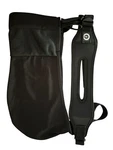 Customslr-medical Arm Sling With Split Strap Technology, Ergonomic Design Unisex. Fixed Price $18.99.