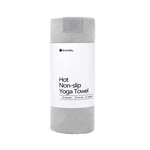 Eunzel Hot Yoga Towel, Super Absorbent Mat Towel Soft Suede Microfiber N.... Fixed Price $42.80.