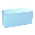 Hugger Mugger 5 In. Big Foam Yoga Block - Extra Large Size, Dense Foam, Reliable. Fixed Price $45.57.