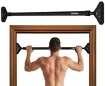 Squatz Doorway Pull Up Bar, Adjustable Door Frame Bar With ... Fast Ship. Fixed Price $59.99.