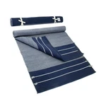 Y O Gayo Handmade Organic Yoga Mat Made With 100% Cotton Yo... Fast Ship. Fixed Price $75.79.
