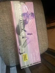 Everlast Pilates Ab Exerciser Six Pack Abs In Minutes A Day. Fixed Price $20.00.