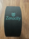 Zenocity Yoga Wheel. Fixed Price $19.75.