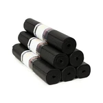 Sunshine Yoga Voyage Mat, 6 Pack, 72" X 24" Professional Studio And Gym .... Fixed Price $103.30.