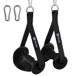 Hxd-ergo Ergonomic Exercise Handles For Cable Machine Pilates Strength Training. Fixed Price $57.80.