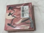 Affirmation Cards For Women Manifest Abundance - 50 4x4 Inch Empower. Fixed Price $11.11.