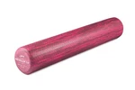 Optp Pro-roller Soft Pink Density Round Foam Roller 36 In X 6. Fixed Price $68.45.