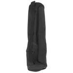 Yoga Gear Organizer Multifunctional Storage Bag Multi-functional Pockets. Fixed Price $22.78.