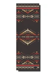 Pendleton X Yune Yoga Mat Bridge Creek 5mm. Fixed Price $61.99.