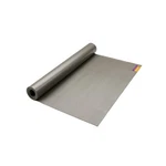 Hugger Mugger Tapas Travel Yoga Mat - Super Portable And Durabl... Usa Fast Ship. Fixed Price $42.50.