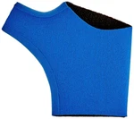 Rolyan Neoprene Pull On Thumb Support, Wrist Compression Sleeve, Suppor.... Fixed Price $32.09.