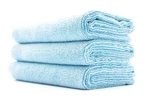 The Rag Company Sport & Workout Towel Gym, Exercise, Fitness, Spa, Ultra So.... Fixed Price $23.95.