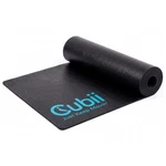 Cubii Non-slip Workout Mat For Under Desk 5.9"l X 5.9"w 0.4"th, Black. Fixed Price $18.43.