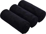 Gyms Towels For Men & Women Microfiber Exercise Fitness Home Absorbent Sweat Yog. Fixed Price $21.95.