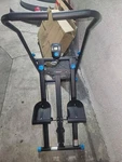 Merach 2448 Stair Stepper For Home Gym Exercise With Extended Step Range Usa. Fixed Price $75.00.