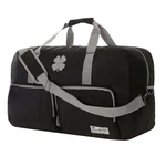 Lucky Travel Duffel Bags 65l, Gym Bag, Bag & Large Duffle For Men,.... Fixed Price $38.79.