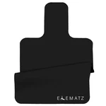 Premium Pilates Reformer Mat - Machine Washable Suede & Natural Rubber Non-.... Fixed Price $96.53.