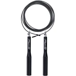 Capelli Sport Jump Rope For Exercise, Skipping Speed Cardio Training.... Fixed Price $15.95.