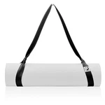 Slim Panda Yoga Mat Straps For Carrying, Adjustable Carrier, Ma.... Fixed Price $10.87.