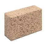 Go4cork Cork Yoga Block For Yoga, Pilates & Meditation Non-sl... Fast Usa Ship. Fixed Price $30.10.