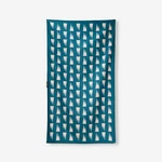 Nomadix Ultralight Towel Summit Green. Fixed Price $29.99.