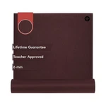 Manduka Pro Yoga Mat Premium 6mm Thick Mat, High Performance Grip, Ultra. Fixed Price $167.32.