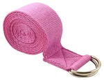 Fit Spirit 6ft Fitness Exercise Yoga Strap - Pink. Fixed Price $14.44.