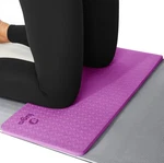 Yoga Knee Pads Cushion Non-slip Mat For Elbows Wrist Pain In Planks.... Fixed Price $21.88.
